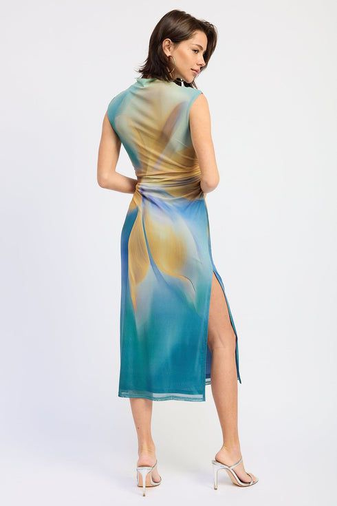 avalon-midi-dress-emory-park-sophias-style-3