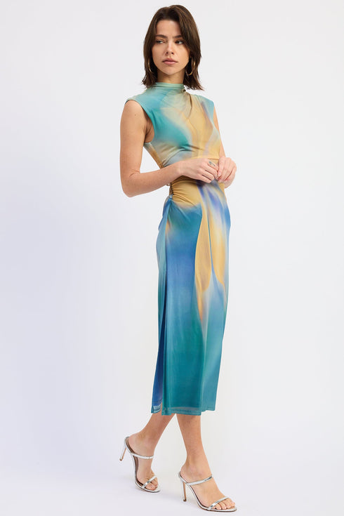 avalon-midi-dress-emory-park-sophias-style-2