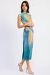 avalon-midi-dress-emory-park-sophias-style-2