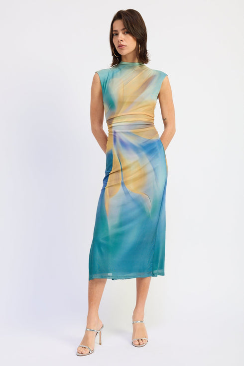 avalon-midi-dress-emory-park-sophias-style-4
