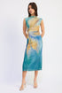 avalon-midi-dress-emory-park-sophias-style-4
