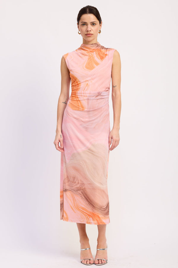 hannah-midi-dress-emory-park-sophias-styleDRESSES-1