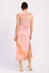 hannah-midi-dress-emory-park-sophias-style-3