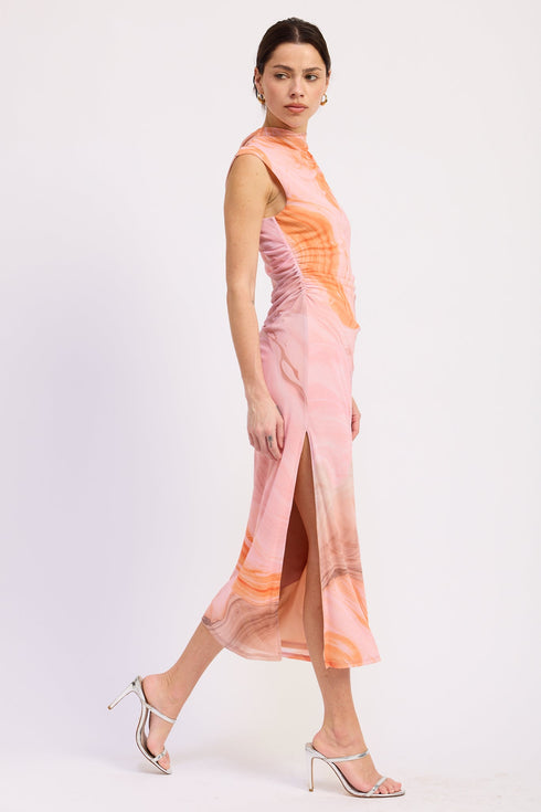 hannah-midi-dress-emory-park-sophias-style-2