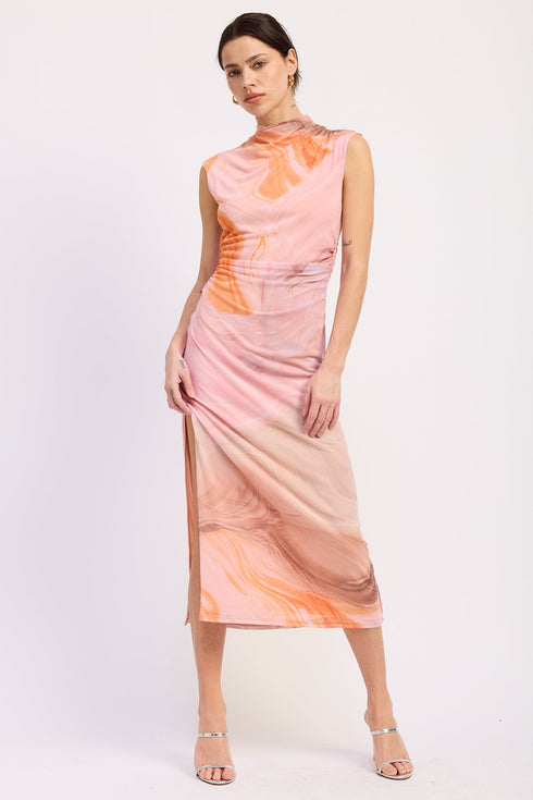 hannah-midi-dress-emory-park-sophias-style-4