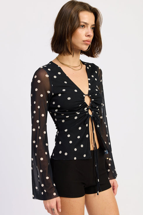 veronica-mesh-top-emory-park-sophias-style-2