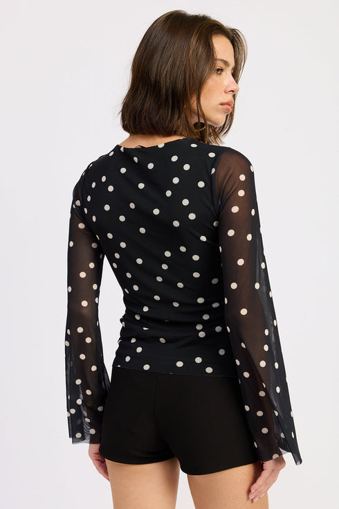 veronica-mesh-top-emory-park-sophias-style-3