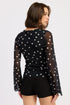 veronica-mesh-top-emory-park-sophias-style-3