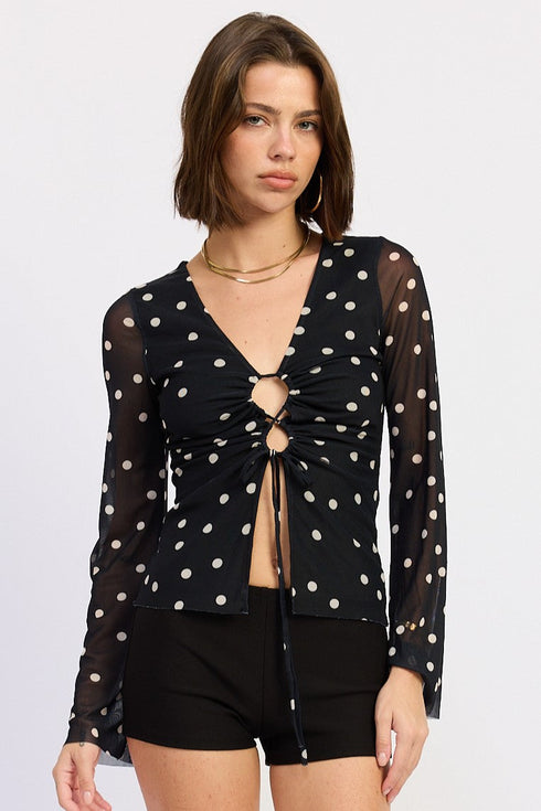 veronica-mesh-top-emory-park-sophias-styleTOPS-1