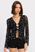veronica-mesh-top-emory-park-sophias-styleTOPS-1