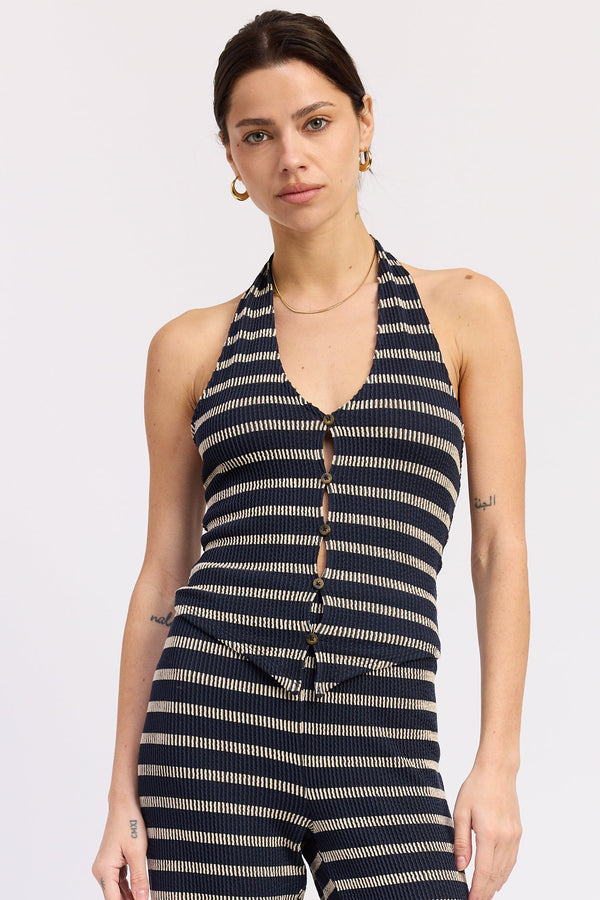 anwen-halter-top-emory-park-sophias-styleTOPS-1