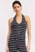 anwen-halter-top-emory-park-sophias-styleTOPS-1