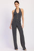 anwen-halter-top-emory-park-sophias-style-4