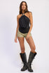 virelle-halter-top-emory-park-sophias-style-4