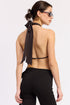 virelle-halter-top-emory-park-sophias-style-7