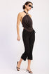 virelle-halter-top-emory-park-sophias-style-5
