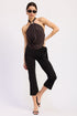 virelle-halter-top-emory-park-sophias-style-6
