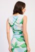 primrose-top-emory-park-sophias-style-3