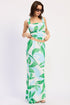 primrose-top-emory-park-sophias-style-4