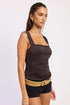 caris-top-emory-park-sophias-style-6