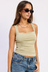 caris-top-emory-park-sophias-style-2