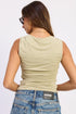 caris-top-emory-park-sophias-style-3