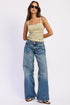 caris-top-emory-park-sophias-style-4