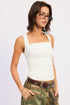 caris-top-emory-park-sophias-style-9