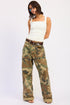 caris-top-emory-park-sophias-style-8