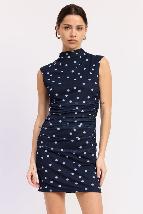 meadow-mini-dress-emory-park-sophias-style-4