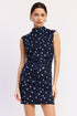 meadow-mini-dress-emory-park-sophias-style-4