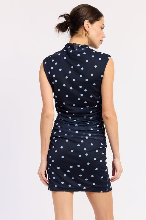 meadow-mini-dress-emory-park-sophias-style-3