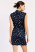 meadow-mini-dress-emory-park-sophias-style-3