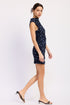 meadow-mini-dress-emory-park-sophias-style-2