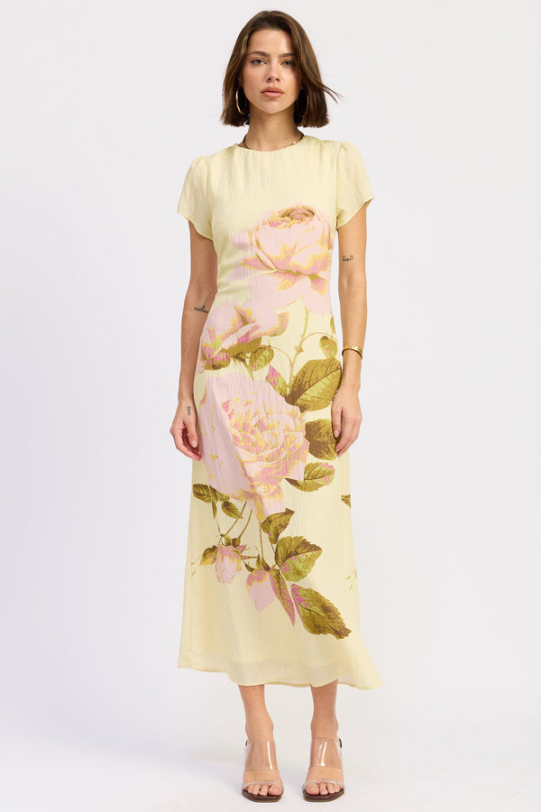 amber-maxi-dress-emory-park-sophias-styleDRESSES-1