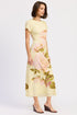 amber-maxi-dress-emory-park-sophias-style-2