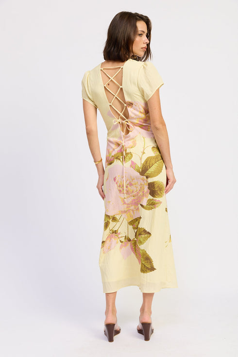 amber-maxi-dress-emory-park-sophias-style-3