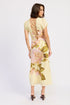 amber-maxi-dress-emory-park-sophias-style-3