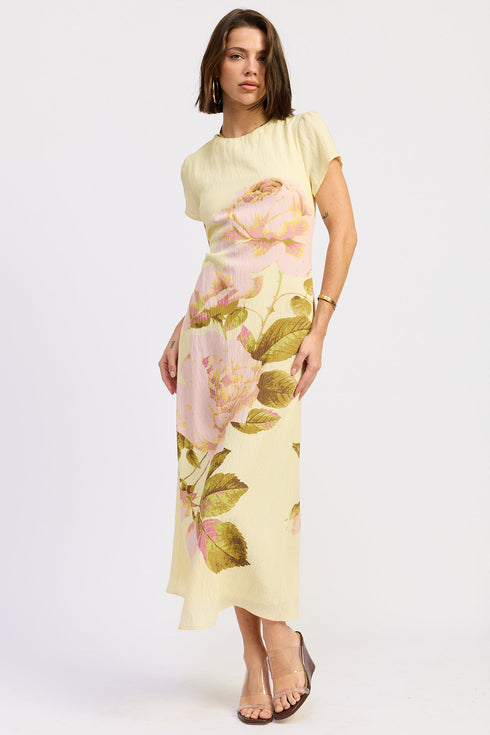 amber-maxi-dress-emory-park-sophias-style-4