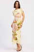 amber-maxi-dress-emory-park-sophias-style-4