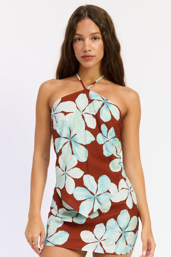 giselle-scarf-top-emory-park-sophias-styleTOPS-1