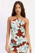 giselle-scarf-top-emory-park-sophias-styleTOPS-1