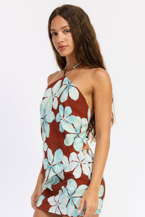giselle-scarf-top-emory-park-sophias-style-2