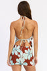 giselle-scarf-top-emory-park-sophias-style-3