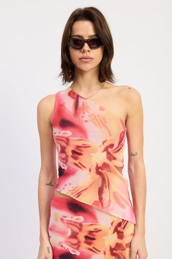 lilah-top-emory-park-sophias-styleTOPS-1