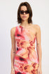 lilah-top-emory-park-sophias-styleTOPS-1