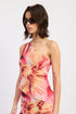 lilah-top-emory-park-sophias-style-2