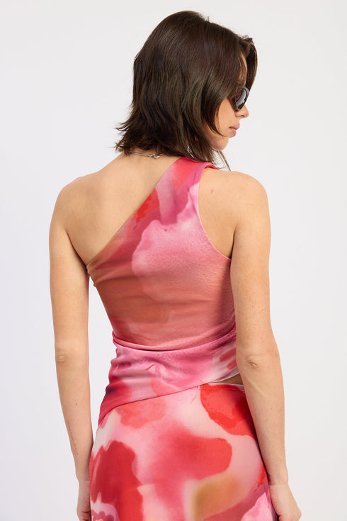 lilah-top-emory-park-sophias-style-3