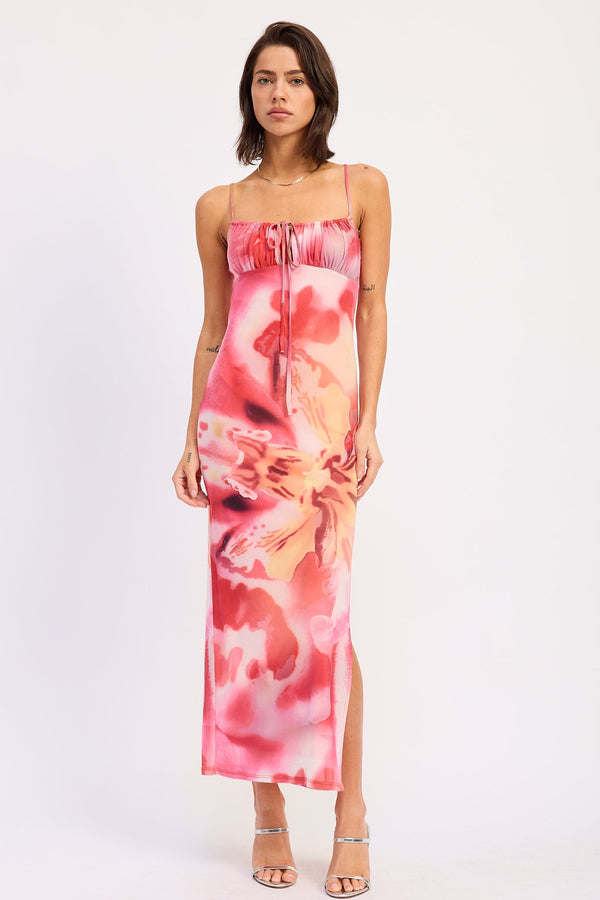 hensley-midi-dress-emory-park-sophias-styleDRESSES-1