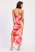 hensley-midi-dress-emory-park-sophias-style-3